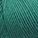Lamb's Pride Bulky Weight Yarn | 125 Yards | 85% Wool 15% Mohair Blend-Yarn-Brown Sheep Yarn-Heather Charcoal - M04-Revolution Fibers