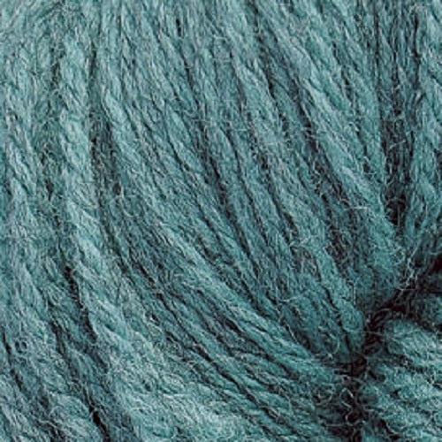 Prairie Spun DK Weight Yarn | 255 Yards | 100% Wool-Yarn-Brown Sheep Yarn-Misty Mountain-Revolution Fibers