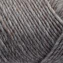 Lamb's Pride Bulky Weight Yarn | 125 Yards | 85% Wool 15% Mohair Blend-Yarn-Brown Sheep Yarn-Heather Charcoal - M04-Revolution Fibers