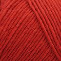 Lamb's Pride Bulky Weight Yarn | 125 Yards | 85% Wool 15% Mohair Blend-Yarn-Brown Sheep Yarn-Heather Charcoal - M04-Revolution Fibers