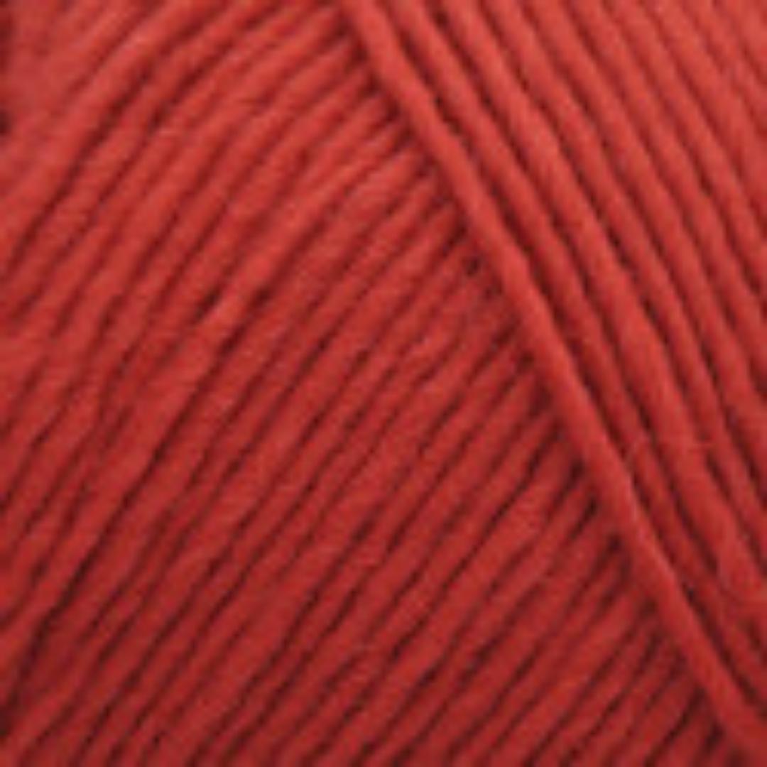 Lamb's Pride Bulky Weight Yarn | 125 Yards | 85% Wool 15% Mohair Blend-Yarn-Brown Sheep Yarn-Heather Charcoal - M04-Revolution Fibers