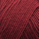 Lamb's Pride Bulky Weight Yarn | 125 Yards | 85% Wool 15% Mohair Blend-Yarn-Brown Sheep Yarn-Heather Charcoal - M04-Revolution Fibers