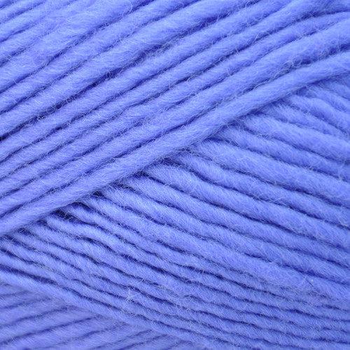 Lanaloft Worsted Weight Yarn | 160 Yards | 100% Wool-Yarn-Brown Sheep Yarn-Catamaran Seas - 1LL87P-Revolution Fibers