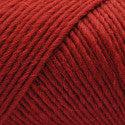 Lamb's Pride Bulky Weight Yarn | 125 Yards | 85% Wool 15% Mohair Blend-Yarn-Brown Sheep Yarn-Spice - M145-Revolution Fibers