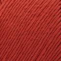 Lamb's Pride Bulky Weight Yarn | 125 Yards | 85% Wool 15% Mohair Blend-Yarn-Brown Sheep Yarn-Heather Charcoal - M04-Revolution Fibers