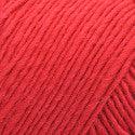 Lamb's Pride Bulky Weight Yarn | 125 Yards | 85% Wool 15% Mohair Blend-Yarn-Brown Sheep Yarn-Heather Charcoal - M04-Revolution Fibers