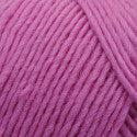 Lamb's Pride Bulky Weight Yarn | 125 Yards | 85% Wool 15% Mohair Blend-Yarn-Brown Sheep Yarn-Heather Charcoal - M04-Revolution Fibers