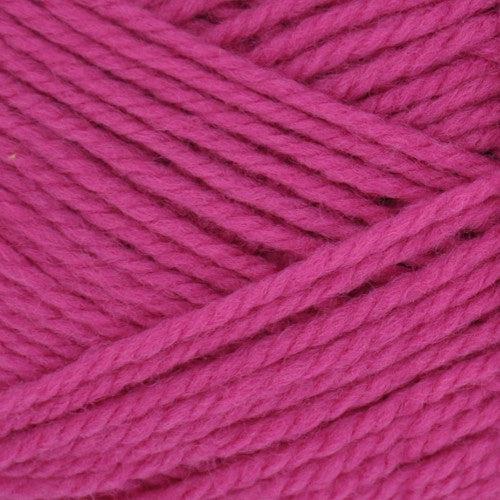 Nature Spun Worsted Weight Yarn | 245 Yards | 100% Wool-Yarn-Brown Sheep Yarn-Peruvian Peacock - 2N85PN-Revolution Fibers