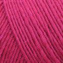 Lamb's Pride Bulky Weight Yarn | 125 Yards | 85% Wool 15% Mohair Blend-Yarn-Brown Sheep Yarn-Heather Charcoal - M04-Revolution Fibers