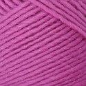 Lamb's Pride Bulky Weight Yarn | 125 Yards | 85% Wool 15% Mohair Blend-Yarn-Brown Sheep Yarn-Heather Charcoal - M04-Revolution Fibers