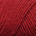 Lamb's Pride Bulky Weight Yarn | 125 Yards | 85% Wool 15% Mohair Blend-Yarn-Brown Sheep Yarn-Heather Charcoal - M04-Revolution Fibers