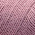 Lamb's Pride Bulky Weight Yarn | 125 Yards | 85% Wool 15% Mohair Blend-Yarn-Brown Sheep Yarn-Heather Charcoal - M04-Revolution Fibers