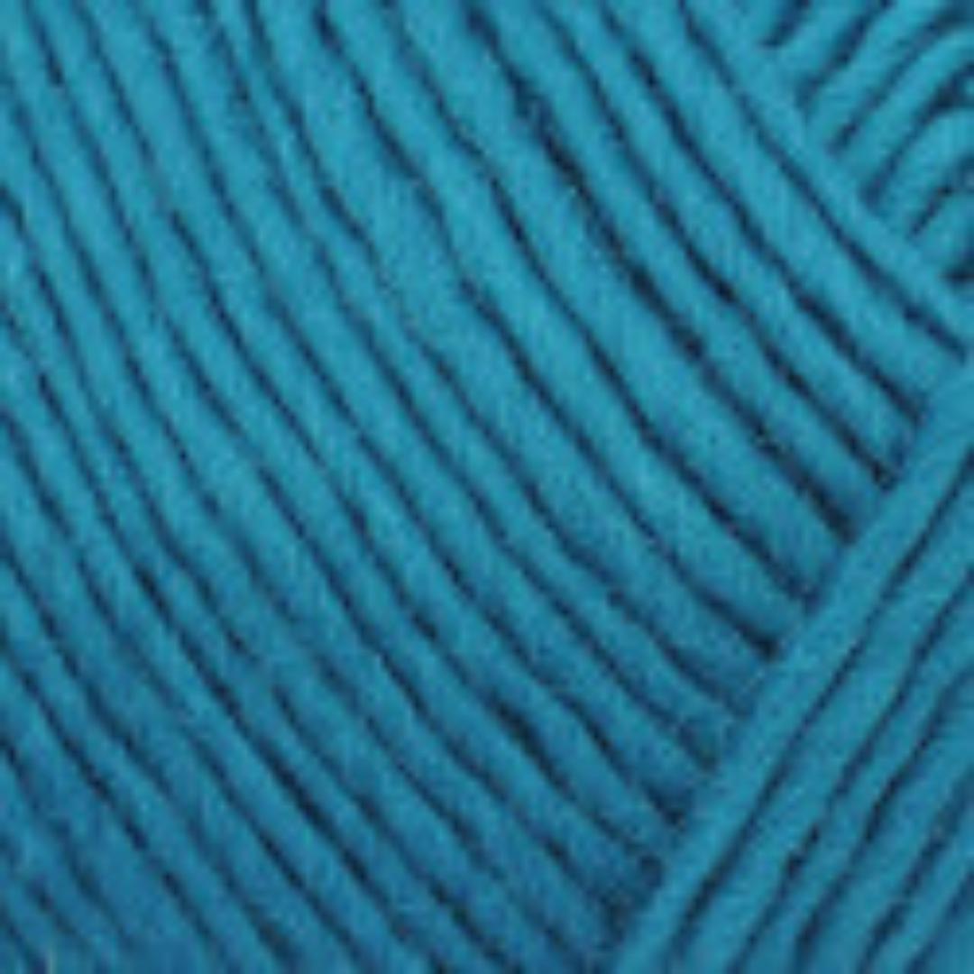 Lamb's Pride Worsted Weight Yarn | 190 Yards | 85% Wool 15% Mohair Blend-Yarn-Brown Sheep Yarn-Jaded Lagoon - M126-Revolution Fibers