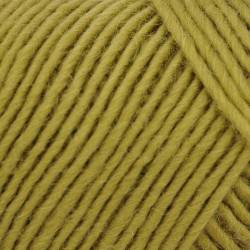Lamb's Pride Bulky Weight Yarn | 125 Yards | 85% Wool 15% Mohair Blend-Yarn-Brown Sheep Yarn-Fresh Moss - M171-Revolution Fibers