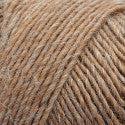 Lamb's Pride Bulky Weight Yarn | 125 Yards | 85% Wool 15% Mohair Blend-Yarn-Brown Sheep Yarn-Heather Charcoal - M04-Revolution Fibers