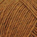 Lamb's Pride Bulky Weight Yarn | 125 Yards | 85% Wool 15% Mohair Blend-Yarn-Brown Sheep Yarn-Heather Charcoal - M04-Revolution Fibers