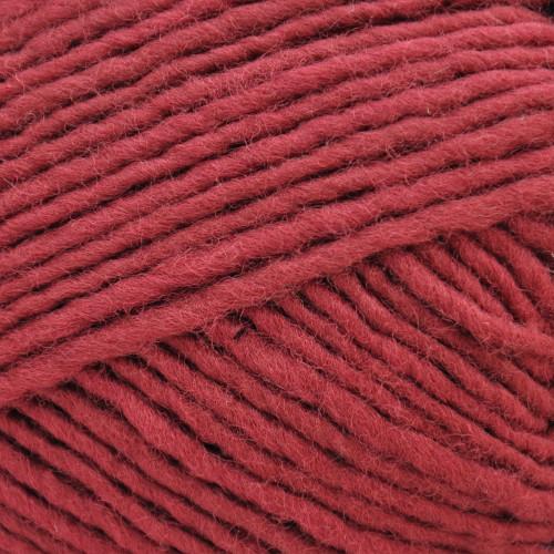 Lanaloft Cones (1 lb) Worsted Weight Yarn | 720 Yards | 100% Wool-Yarn-Brown Sheep Yarn-Jananese Maple - 1LL18C-Revolution Fibers