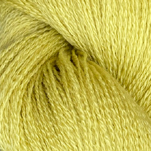 Superfine Merino Yarn Cones | 2/18 Lace Weight Yarn | 1lb Cone, 5,040 Yards | 100% Merino Wool-Yarn-Jagger Spun Yarn-Revolution Fibers