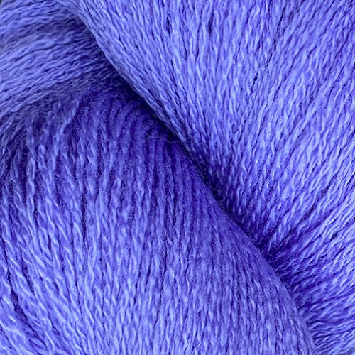 Superfine Merino Yarn Cones | 2/18 Lace Weight Yarn | 1lb Cone, 5,040 Yards | 100% Merino Wool-Yarn-Jagger Spun Yarn-Revolution Fibers