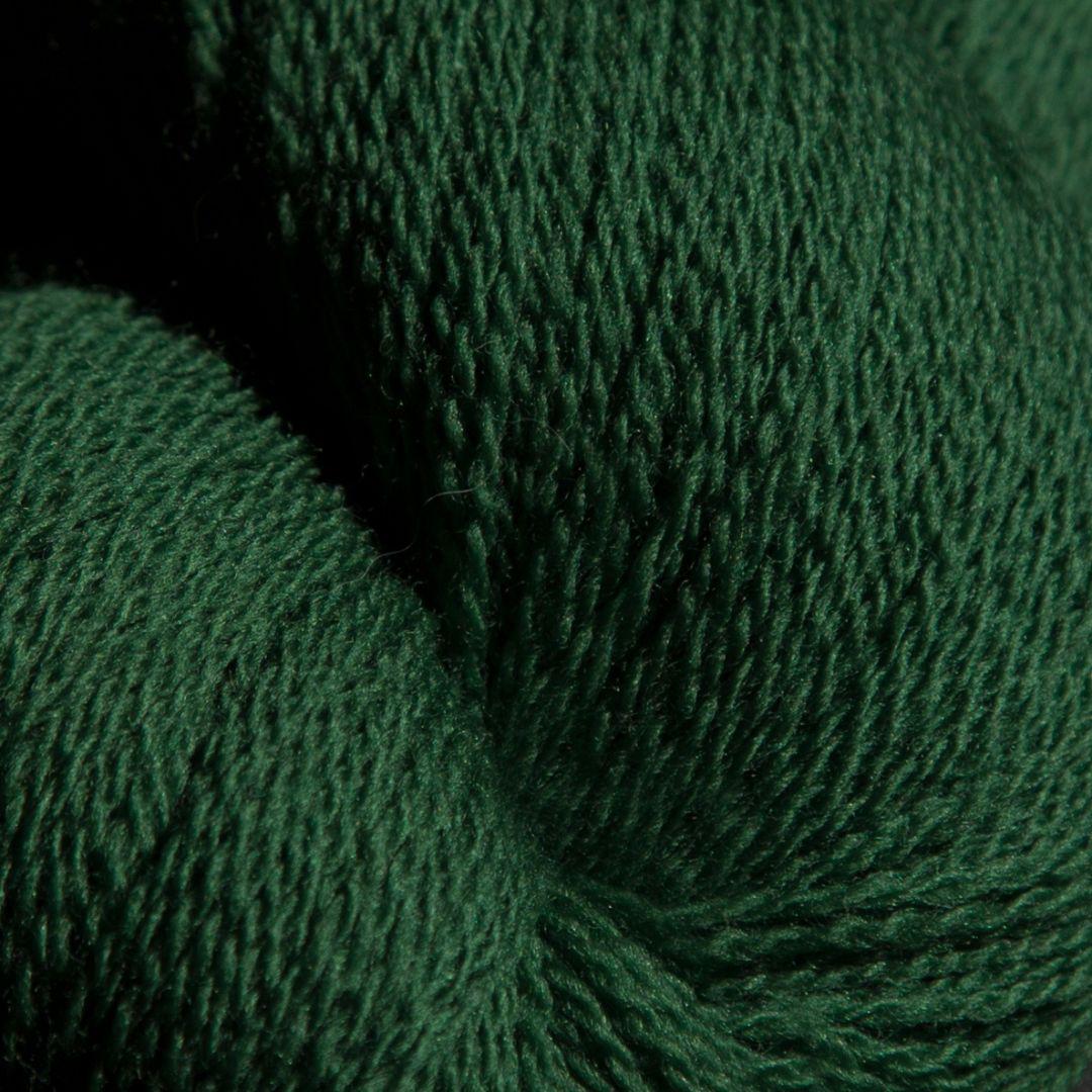 Jagger Yarns Merino 2-18 Lace Weight Yarn Basil
