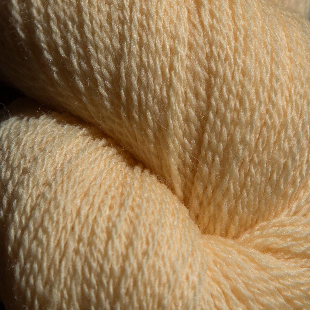 Jagger Yarns Merino 2-18 Lace Weight Yarn Chamois