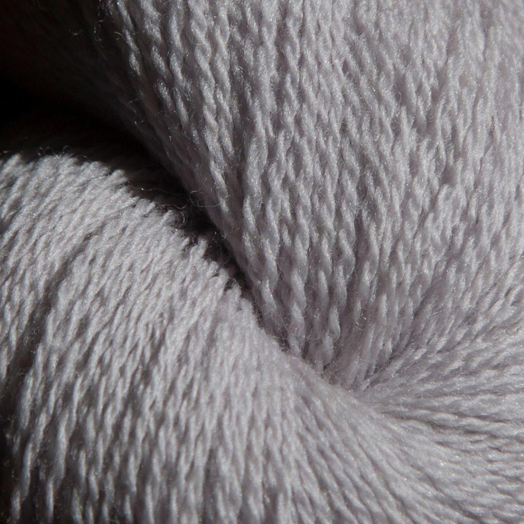 Jagger Yarns Merino 2-18 Lace Weight Yarn Mushroom