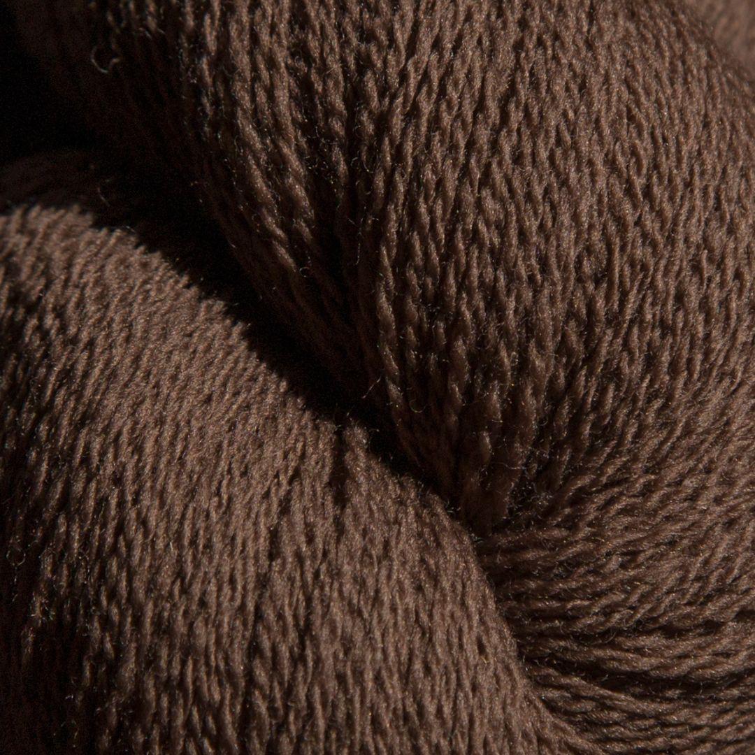 Jagger Yarns Merino 2-18 Lace Weight Yarn Suede