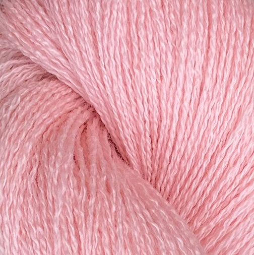 Superfine Merino Yarn Cones | 2/18 Lace Weight Yarn | 1lb Cone, 5,040 Yards | 100% Merino Wool-Yarn-Jagger Spun Yarn-Revolution Fibers