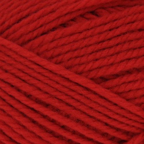 Nature Spun Cones (1 lb) Fingering Weight Yarn | 2800 Yards | 100% Wool-Yarn-Brown Sheep Yarn-Red Fox - 5N46CN-Revolution Fibers