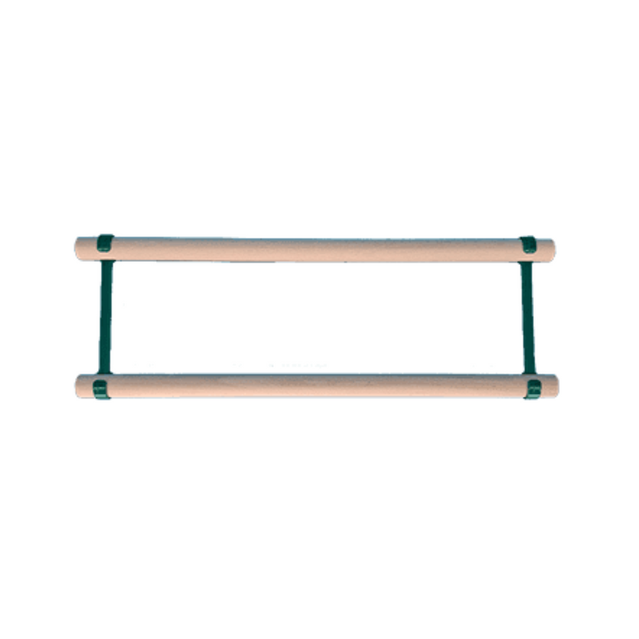 Lojan Flex Rigid Heddle Frame | Vari-Dent Reed (12″ & 20″) | Revolution ...