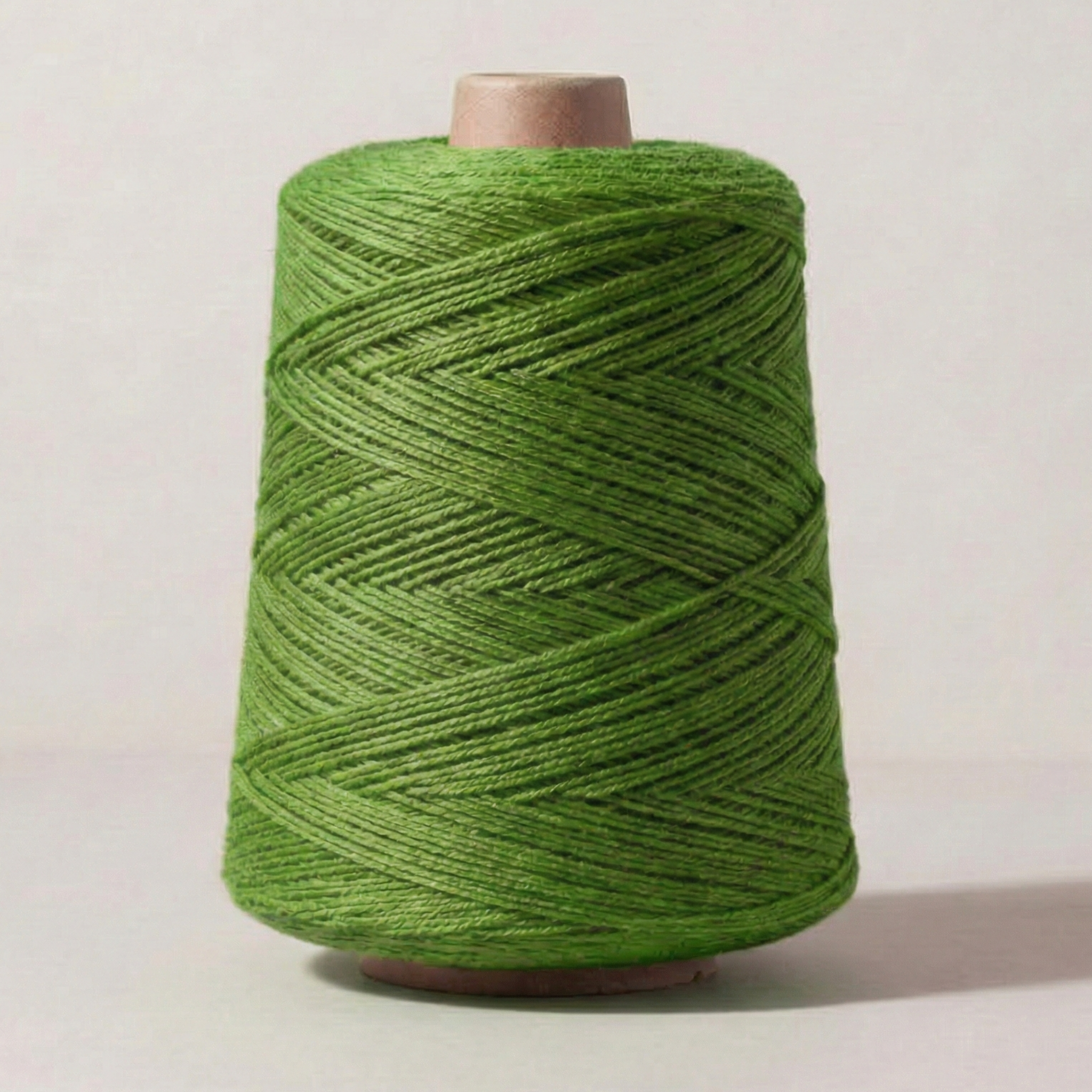 Revolution Fibers Heritage Yarn Worsted 1 lb Weaving Cones | 80% Superwash Merino Wool and 20% Nylon Blend