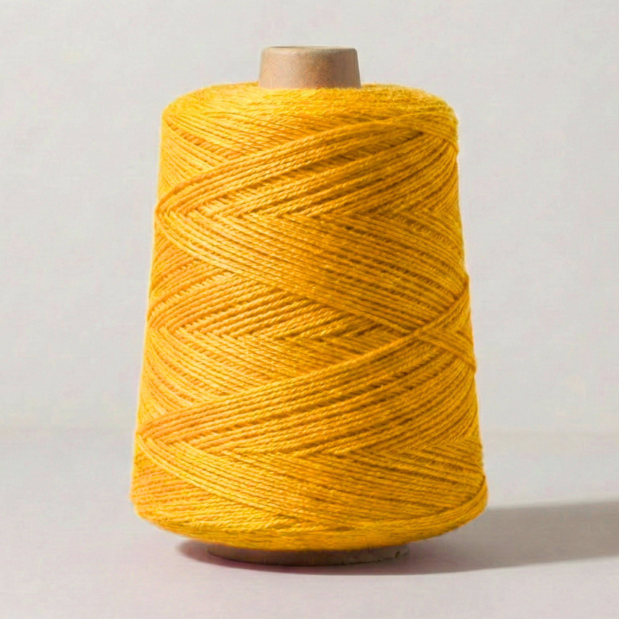 Revolution Fibers Heritage Yarn Worsted 1 lb Weaving Cones | 80% Superwash Merino Wool and 20% Nylon Blend