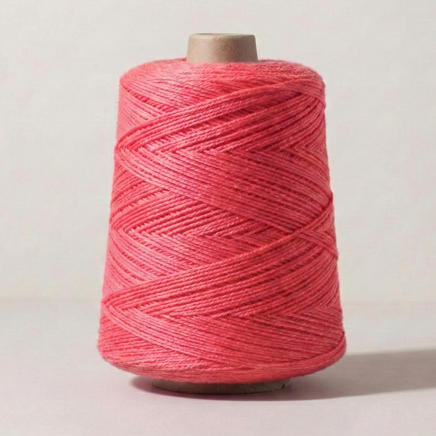 Revolution Fibers Heritage Yarn Worsted 1 lb Weaving Cones | 80% Superwash Merino Wool and 20% Nylon Blend