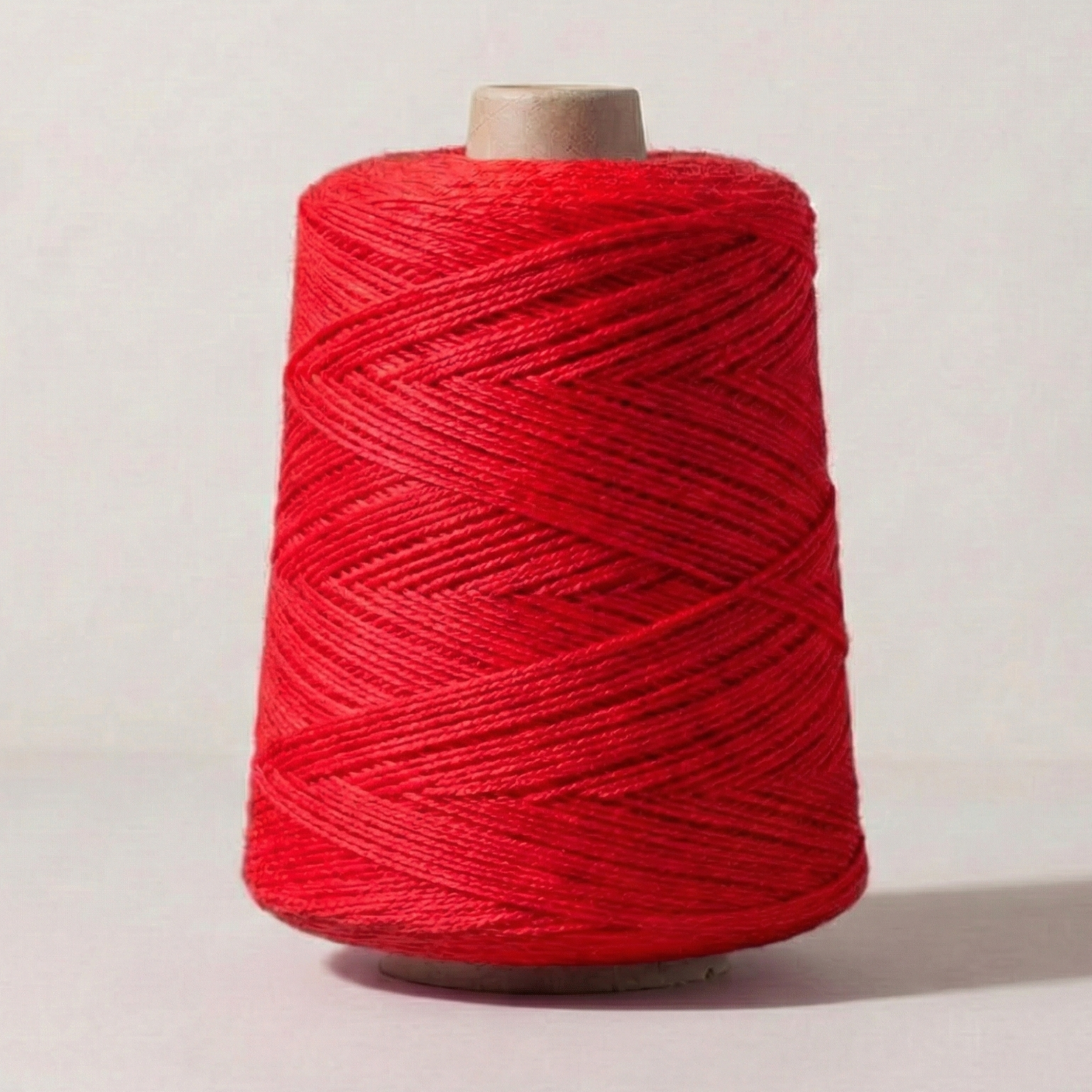Revolution Fibers Heritage Yarn Worsted 1 lb Weaving Cones | 80% Superwash Merino Wool and 20% Nylon Blend
