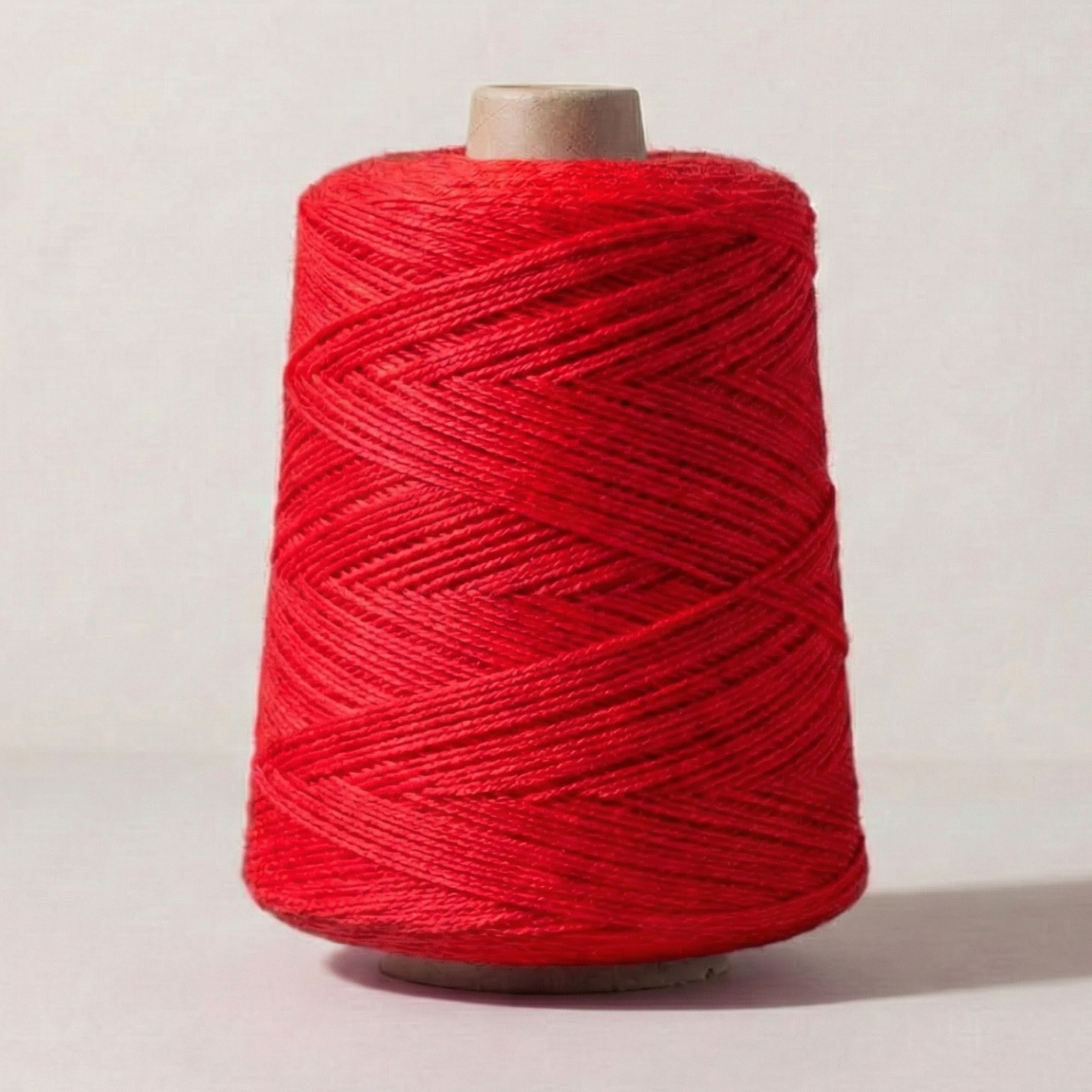 Revolution Fibers Heritage Yarn Worsted 1 lb Weaving Cones | 80% Superwash Merino Wool and 20% Nylon Blend
