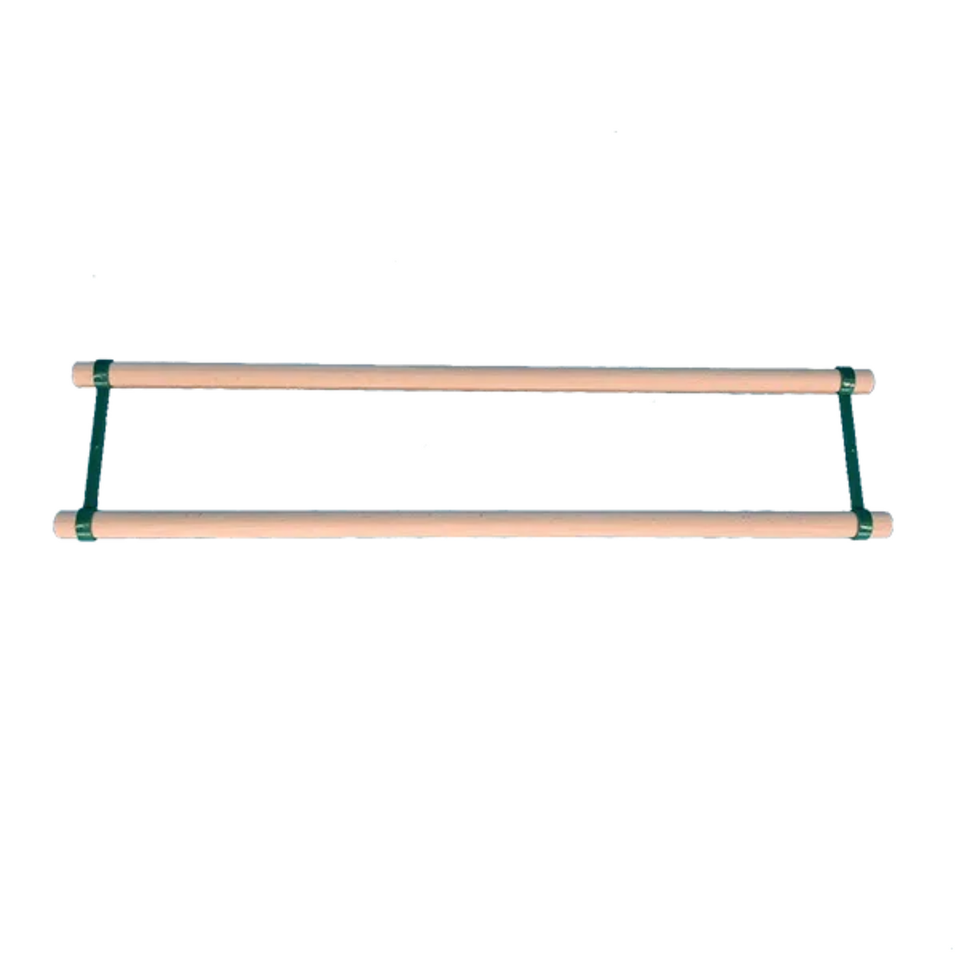 Lojan Flex rigid heddle frame, 20-inch—empty vari-dent frame for second heddle or custom sett on Lojan Flex loom.