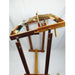 Beka Fold and Go Loom with stand