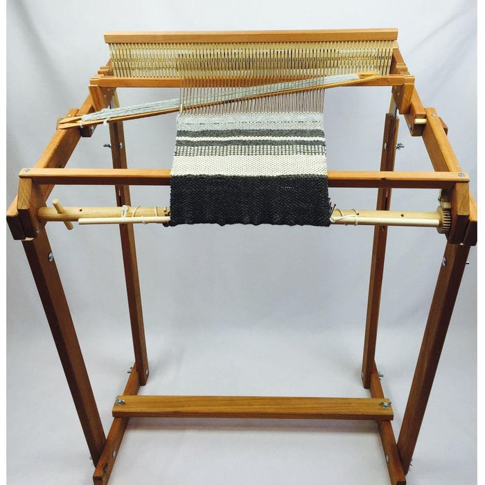 Beka Fold and Go Loom with stand