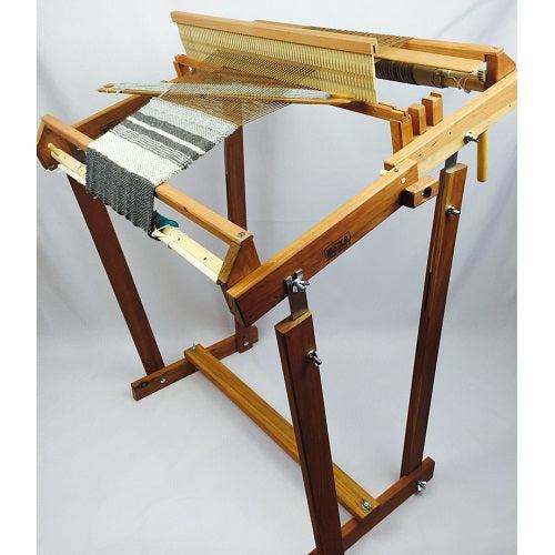 Beka Fold and Go Loom with stand