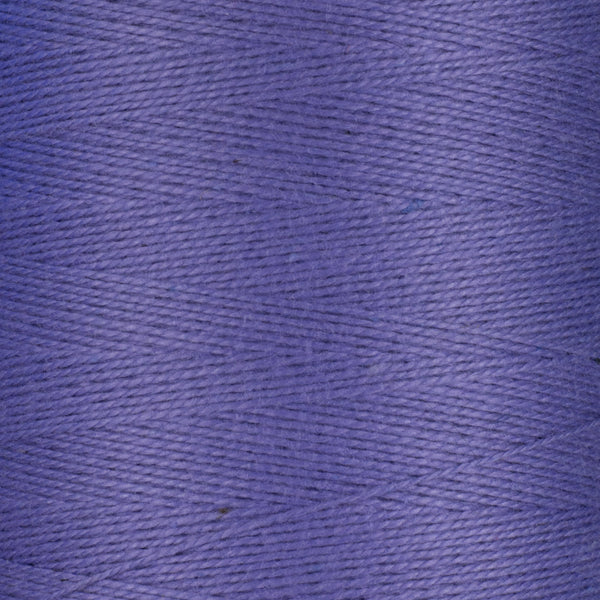 Bockens 8/2 Cotton Yarn Blue Violet