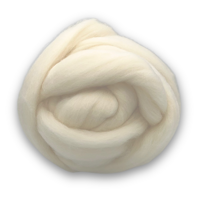 Revolution Fibers - Premium Spinning Fiber, Yarn & Fiber Arts Supplies ...