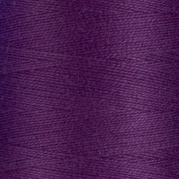 Bockens 8/2 Cotton Yarn Dark Red Violet