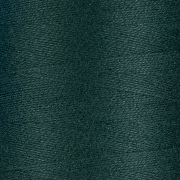 Bockens 8/2 Cotton Yarn Dark Turquoise Green