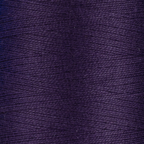 Bockens 8/2 Cotton Yarn Deep Purple