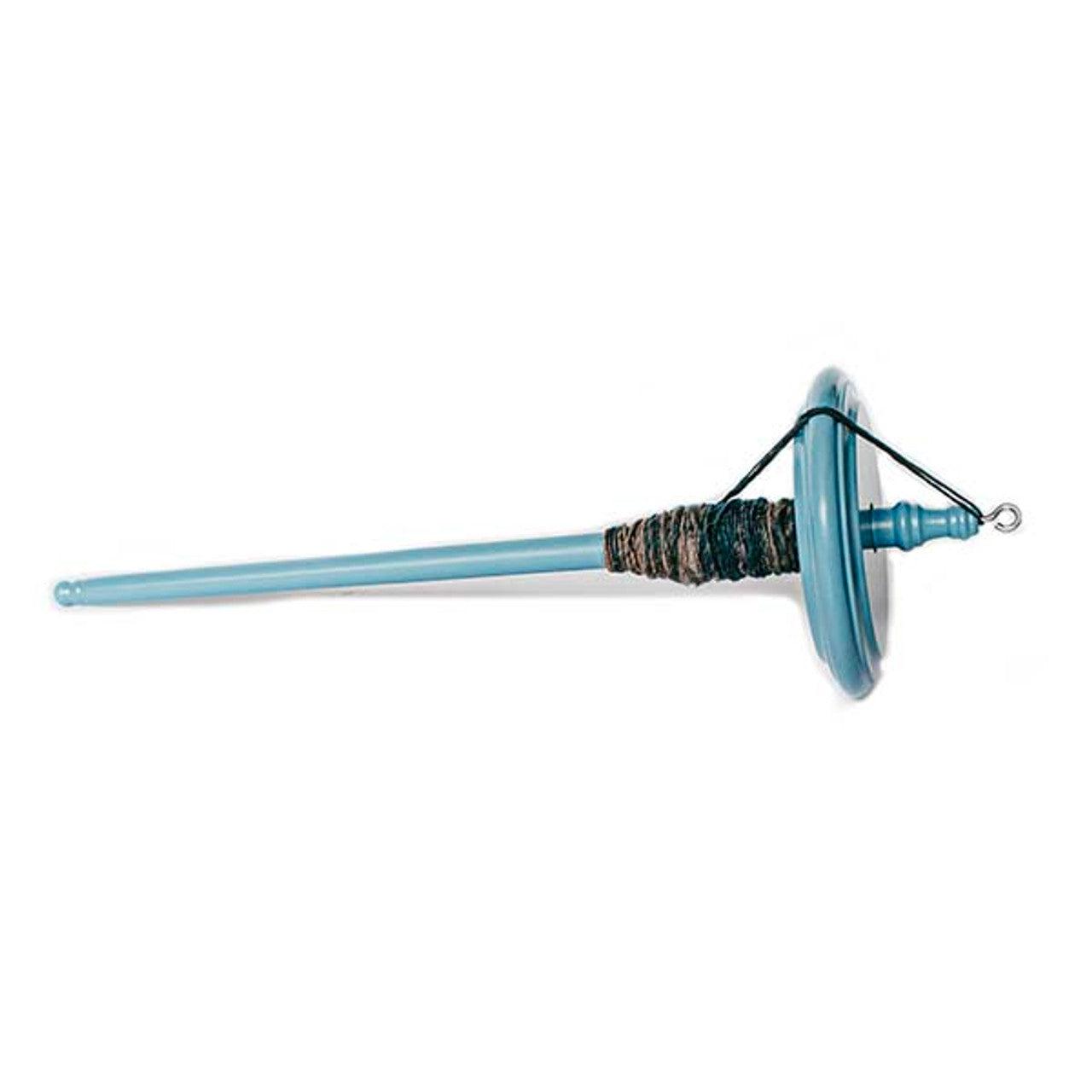 Kromski Drop Spindles - Colors | Revolution Fibers