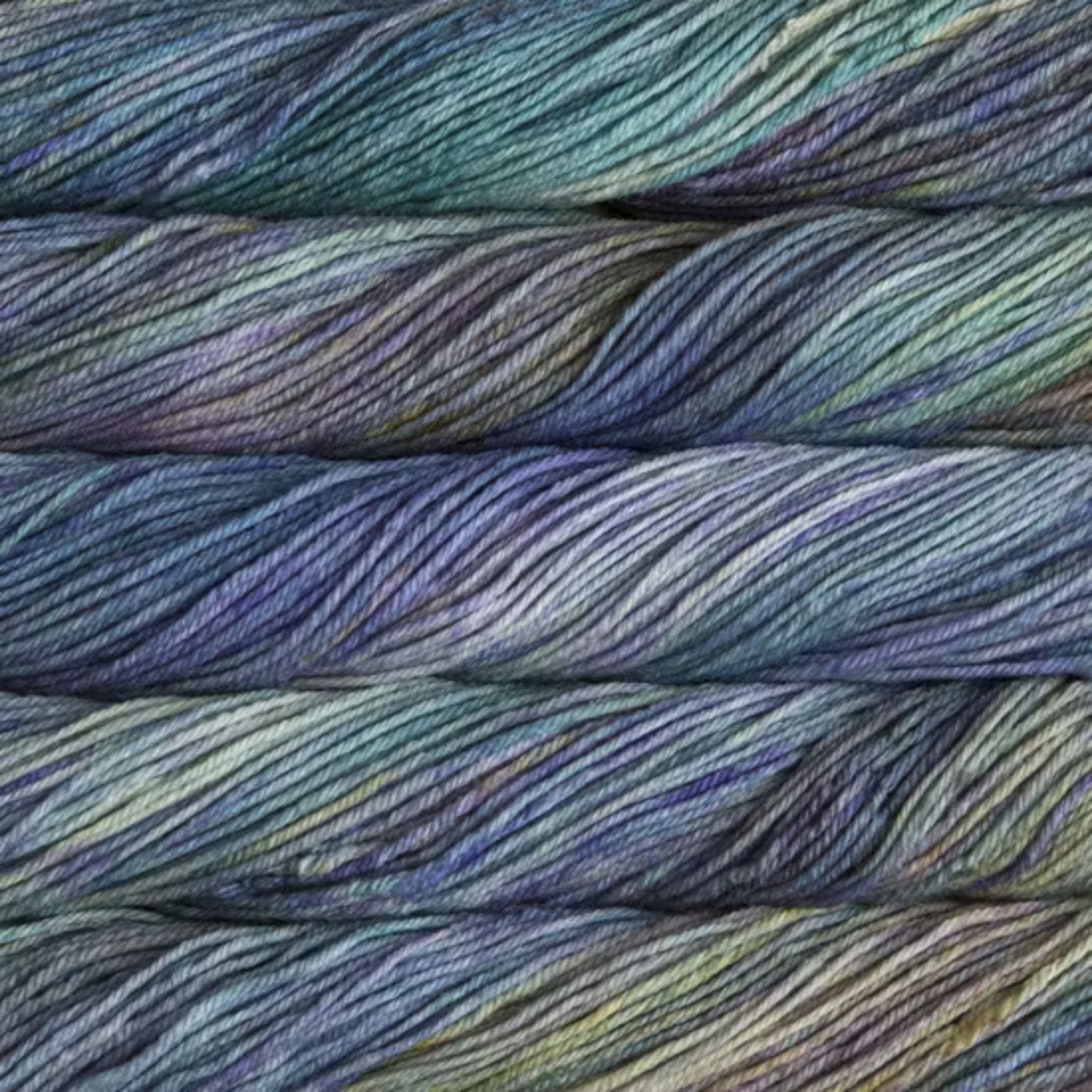 Malabrigo Rios Worsted Yarn Indiecita