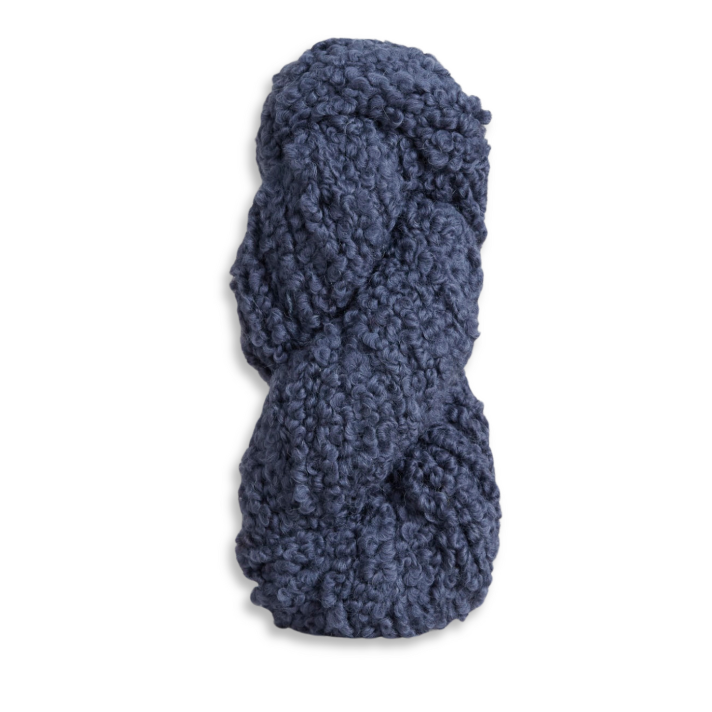 Lanalpaca_N50-Granite | Alpaca Yarn Revolution Fibers