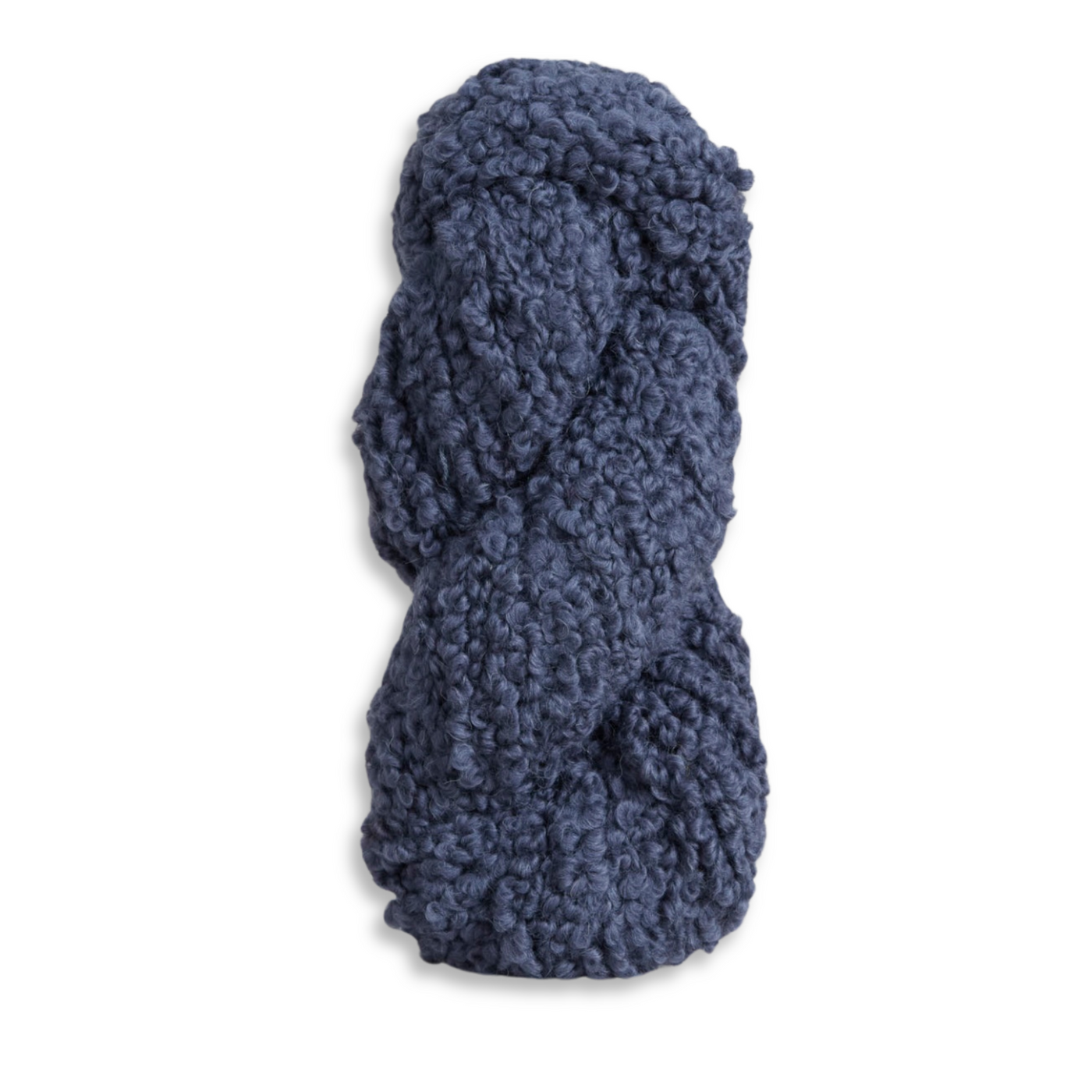 Lanalpaca Super Bulky Weight Yarn | 50% Superbaby Alpaca, 50 Lanalpaca Super Bulky Weight Yarn | 50% Superbaby Alpaca, 50