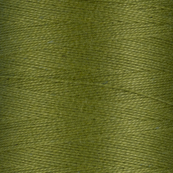 Bockens 8/2 Cotton Yarn Light Olive Green