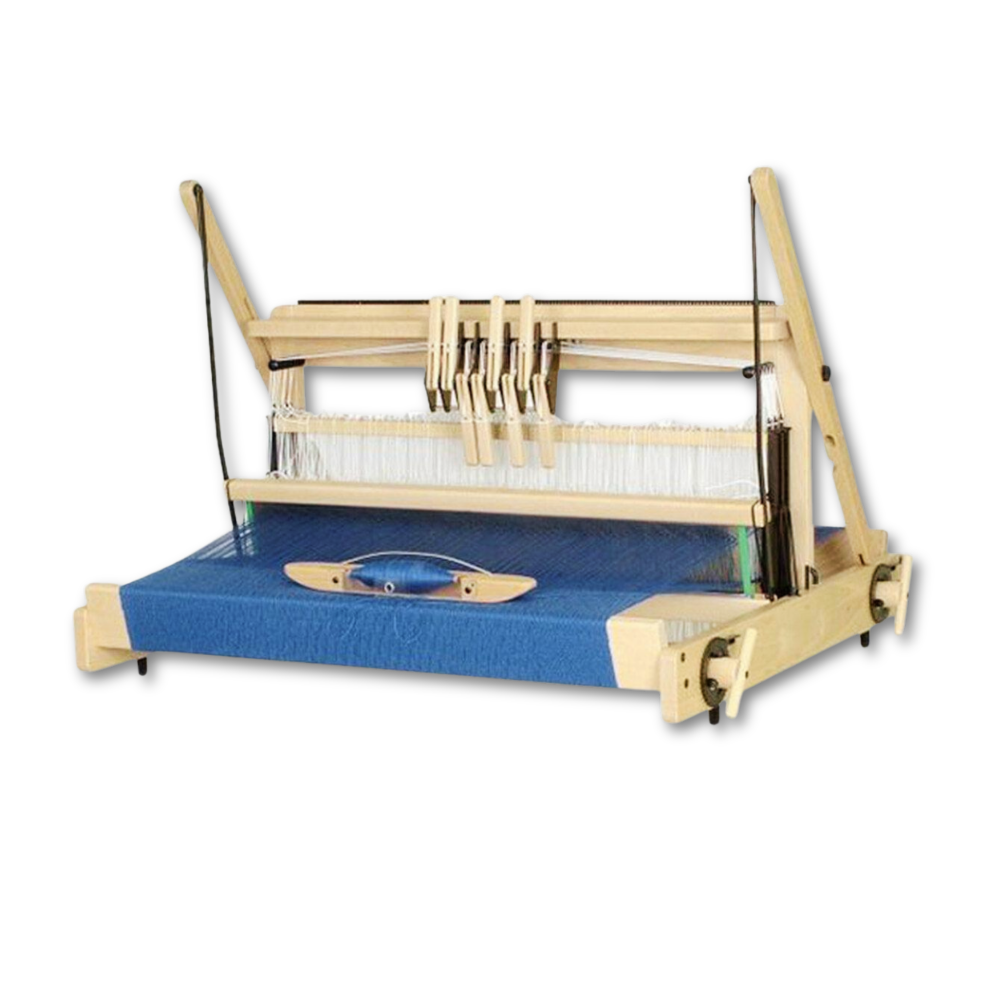 Louet Jane 40 Loom 